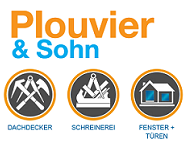 Plouvier und Sohn GmbH